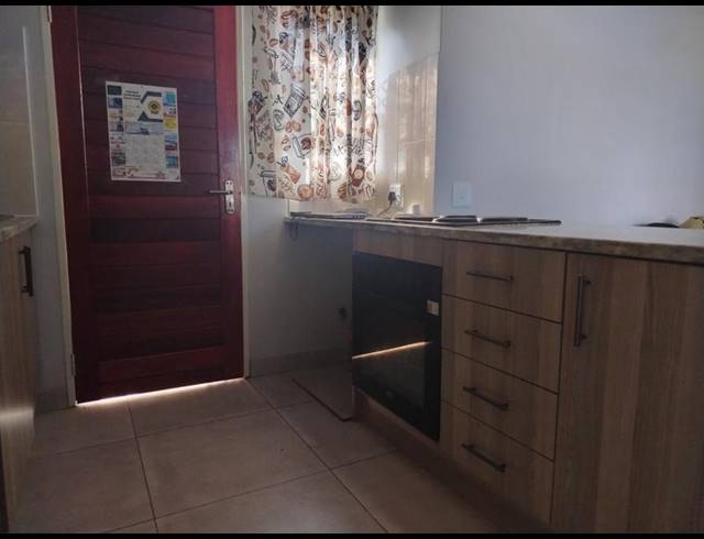 3 BEDROOM PROPERTY TO RENT IN BENDOR PARK